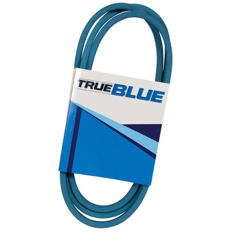 TRUEBLUE BELT 1/2" X 85" ALLIS CHALMERS 165048 165048 2027114 L485 STENS 248 - 085 - OPE Quality Parts