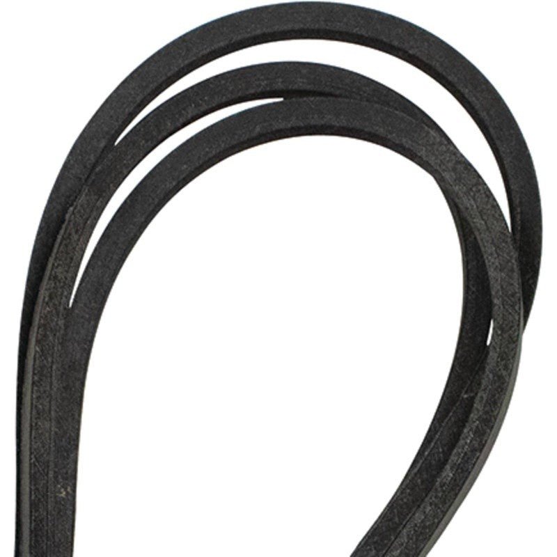 REPLACES BOBCAT DECK BELT 4163569 FASTCAT FITS 61" 170" 5 8" STENS 265 - 746 - OPE Quality Parts