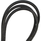 REPLACES BOBCAT DECK BELT 4163569 FASTCAT FITS 61" 170" 5 8" STENS 265 - 746 - OPE Quality Parts