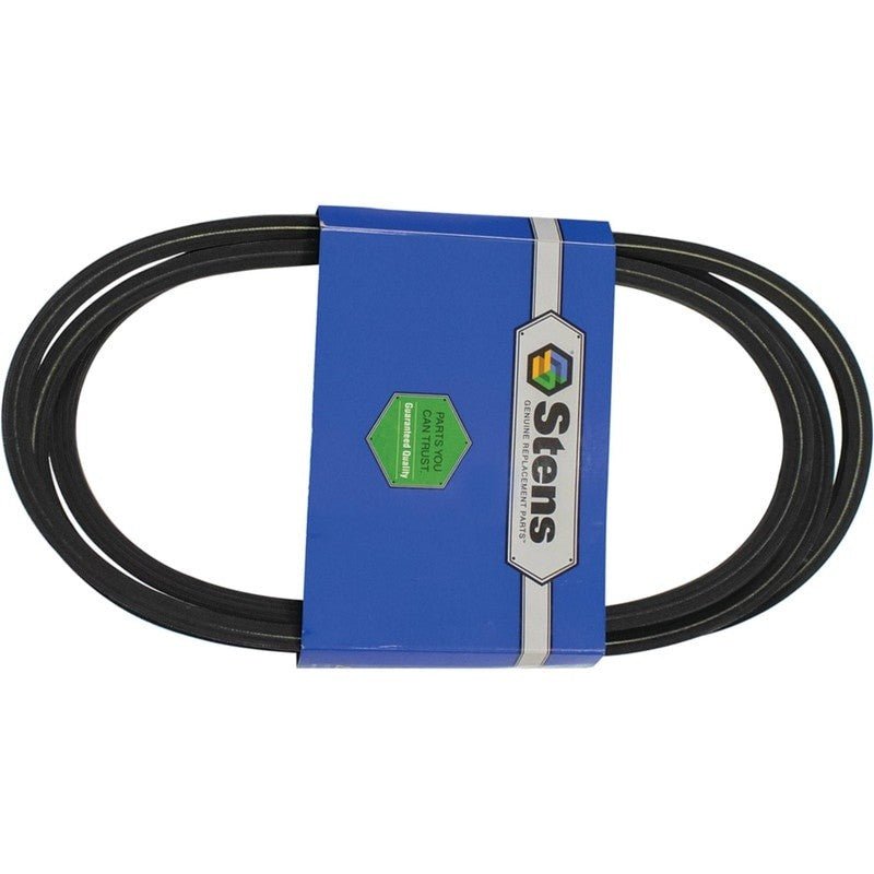 REPLACES CRAFTSMAN DECK BELT 47846 FITS 48624837 SNOWBLOWER 114" STENS 265 - 761 - OPE Quality Parts
