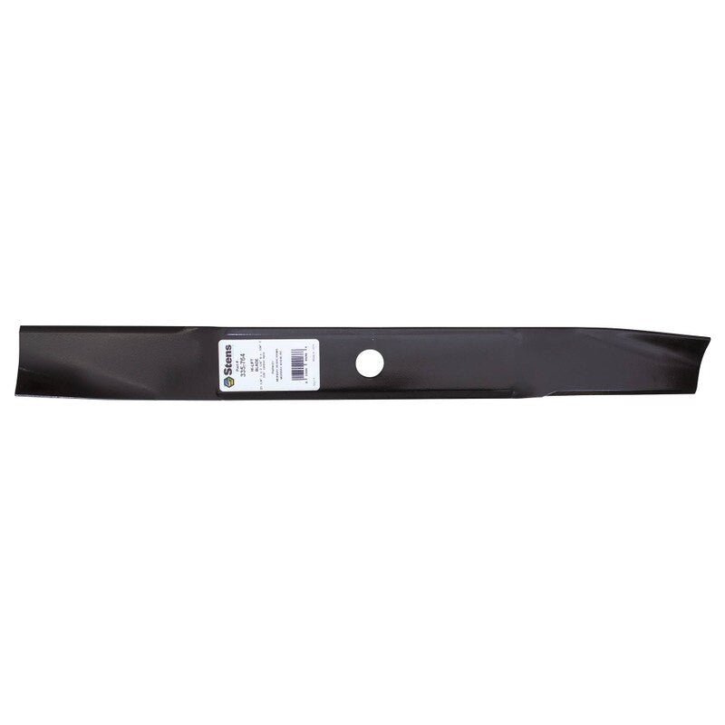 REPLACES MURRAY HI - LIFT BLADE 95101E701MA FOR 42170X9A 095101E701 STENS 335 - 764 - OPE Quality Parts