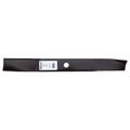 REPLACES MURRAY HI - LIFT BLADE 95101E701MA FOR 42170X9A 095101E701 STENS 335 - 764 - OPE Quality Parts