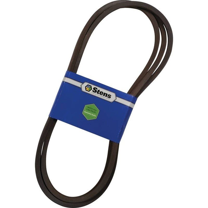 REPLACES TORO DECK BELT 131 - 1123 74513 74523 GRANDSTAND 60" 182" STENS 266 - 289 - OPE Quality Parts