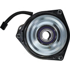XTREME PTO CLUTCH K1211 - 32010 FITS TG1860 TG1860G 07PS K121132011 STENS X0626 - OPE Quality Parts