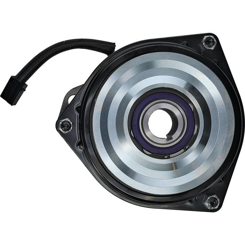 XTREME PTO CLUTCH K1211 - 32010 FITS TG1860 TG1860G 07PS K121132011 STENS X0626 - OPE Quality Parts