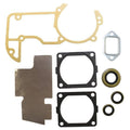 REPLACES STIHL GASKET SET 1122 007 1053 FOR FITS 066 MS STIHL MS STENS 480 - 267 - OPE Quality Parts