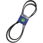 REPLACES KUBOTA BANDED DECK BELT K5763 - 34712 RCK60 FITS RCK60B STENS 266 - 116 - OPE Quality Parts