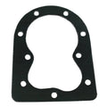 REPLACES ONAN HEAD GASKET CASEIH C26201 B AND P SERIES 110 - 3181 STENS 465 - 235 - OPE Quality Parts