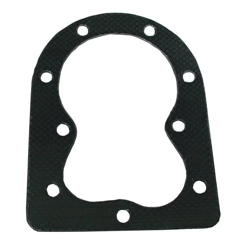 REPLACES ONAN HEAD GASKET CASEIH C26201 B AND P SERIES 110 - 3181 STENS 465 - 235 - OPE Quality Parts