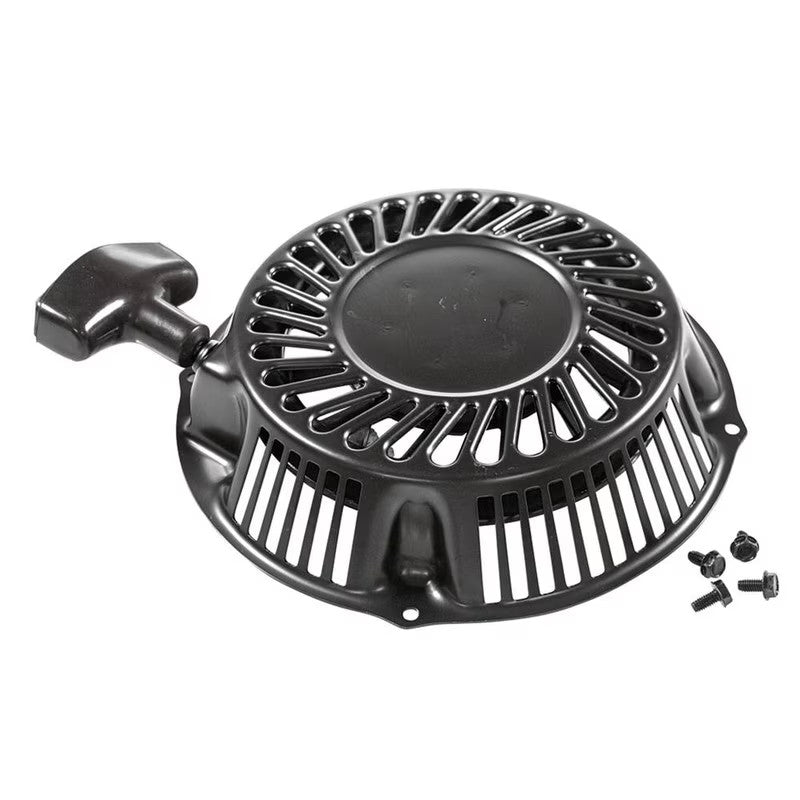 REPLACES BRIGGS AND STRATTON RECOIL STARTER FITS 11 - 17.5 HP 790416 STENS 150 - 481 - OPE Quality Parts