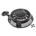 REPLACES BRIGGS AND STRATTON RECOIL STARTER FITS 11 - 17.5 HP 790416 STENS 150 - 481 - OPE Quality Parts