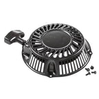 REPLACES BRIGGS AND STRATTON RECOIL STARTER FITS 11 - 17.5 HP 790416 STENS 150 - 481 - OPE Quality Parts