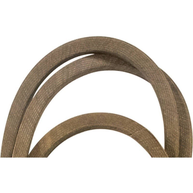 REPLACES MTD DRIVE BELT 954 - 04297 LGT1054 LTX 1045 85 IN 754 - 04297 STENS 266 - 220 - OPE Quality Parts