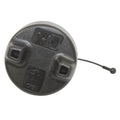REPLACES STIHL FUEL CAP 0000 350 0514 FITS BR350 TS350 00003500514 STENS 125 - 772 - OPE Quality Parts