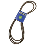 REPLACES BAD BOY DECK BELT 041 - 0178 - 00 OUTLAW XP FITS 61" 181" STENS 265 - 274 - OPE Quality Parts