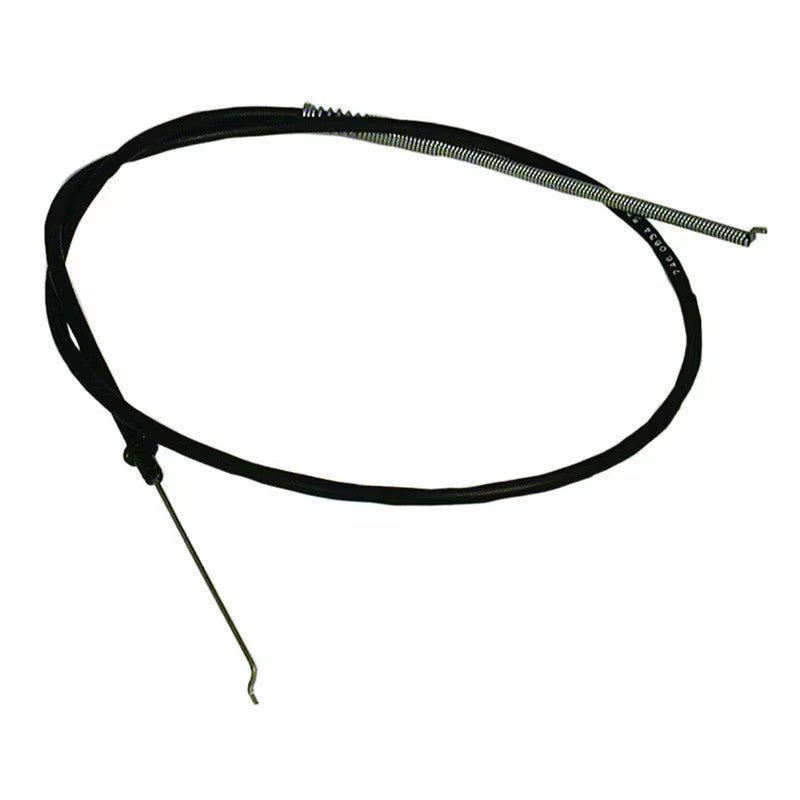 REPLACES MTD THROTTLE CABLE 946 - 0634 600 - 609 TRACTORS 699 SERIES STENS 290 - 899 - OPE Quality Parts