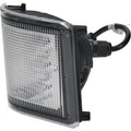 TIGER LIGHTS REPLACES JOHN DEERE LED WORK LIGHT AL78177 FITS 6010 STENS TL7210L - OPE Quality Parts