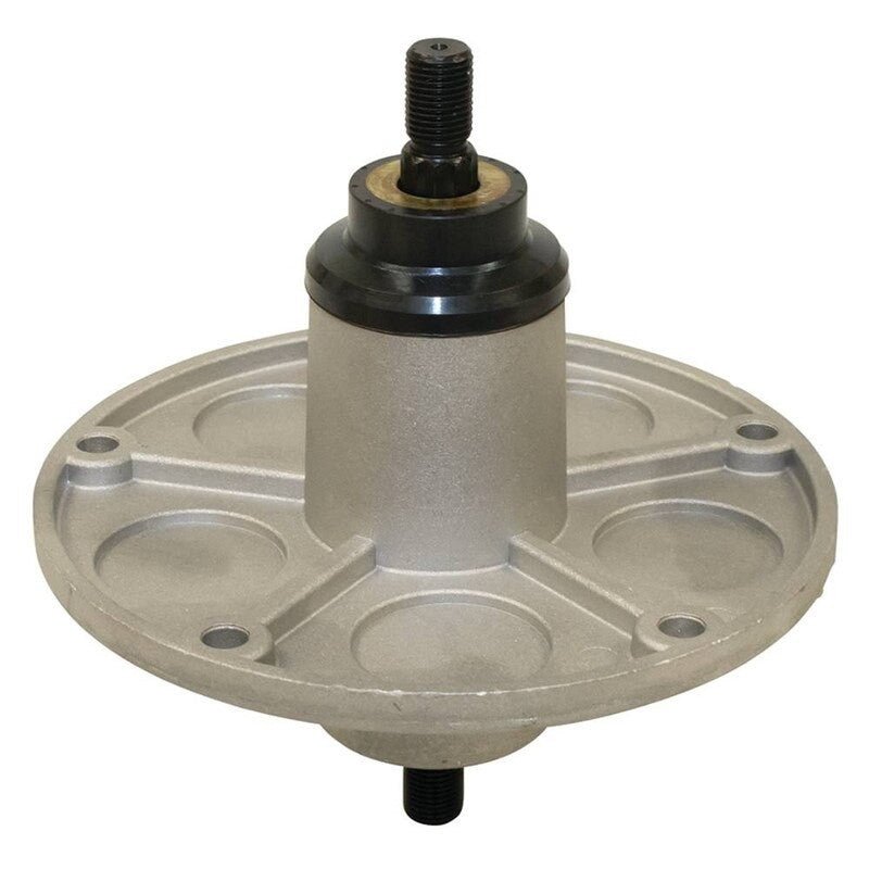 REPLACES MURRAY SPINDLE ASSEMBLY 1001200MA UNIVERSAL 9 492574MA STENS 285 - 174 - OPE Quality Parts