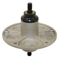 REPLACES MURRAY SPINDLE ASSEMBLY 1001200MA UNIVERSAL 9 492574MA STENS 285 - 174 - OPE Quality Parts
