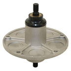 REPLACES MURRAY SPINDLE ASSEMBLY 1001200MA UNIVERSAL 9 492574MA STENS 285 - 174 - OPE Quality Parts