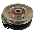 OEM WARNER PTO CLUTCH 5228 - 87 HUSTLER UNIVERSAL 601278K 5 8" 7 1 STENS 255 - 785 - OPE Quality Parts