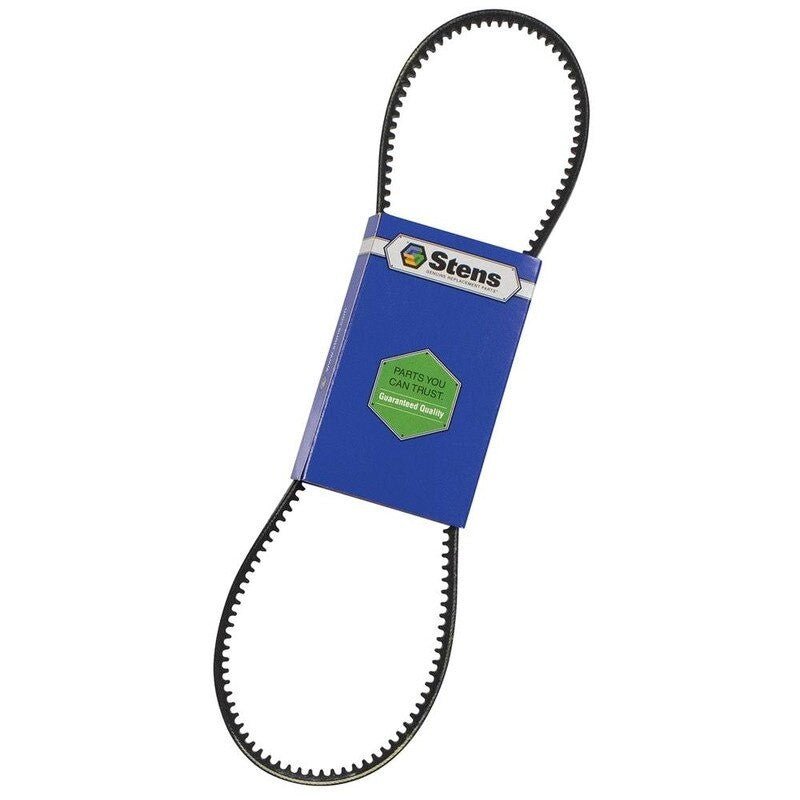 REPLACES PARTNER DRIVE BELT 506033031 FITS K650 K700 TYPE COGGED STENS 265 - 930 - OPE Quality Parts