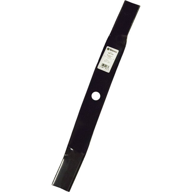 REPLACES WOODS MEDIUM - LIFT BLADE 13404KT L306 RM306 RM600 13404CKT STENS 345 - 785 - OPE Quality Parts