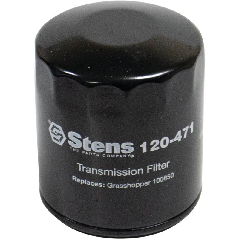 REPLACES UNIVERSAL TRANSMISSION FILTER 100850 TRANS GEHL 2" CH40 - 2 STENS 120 - 471 - OPE Quality Parts