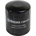 REPLACES UNIVERSAL TRANSMISSION FILTER 100850 TRANS GEHL 2" CH40 - 2 STENS 120 - 471 - OPE Quality Parts