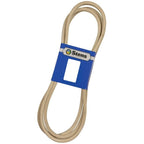 REPLACES SCAG DECK BELT 483325 FREEDOM Z WITH FITS 48" 141 1 8" STENS 265 - 177 - OPE Quality Parts