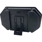 TIGER LIGHTS REPLACES TIGER LIGHTS PORTABLE LED MAGNETIC WARNING STENS TL2560