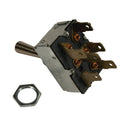 INDAK PTO SWITCH 48787 SCAG FITS 61" 72" HYDRAULIC RIDERS 184082 STENS 430 - 810 - OPE Quality Parts