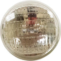 AQP REPLACES FORD LIGHT BULB TRACTORS E3NN15330AAGV E3NN15330AA STENS 3000 - 2571 - OPE Quality Parts