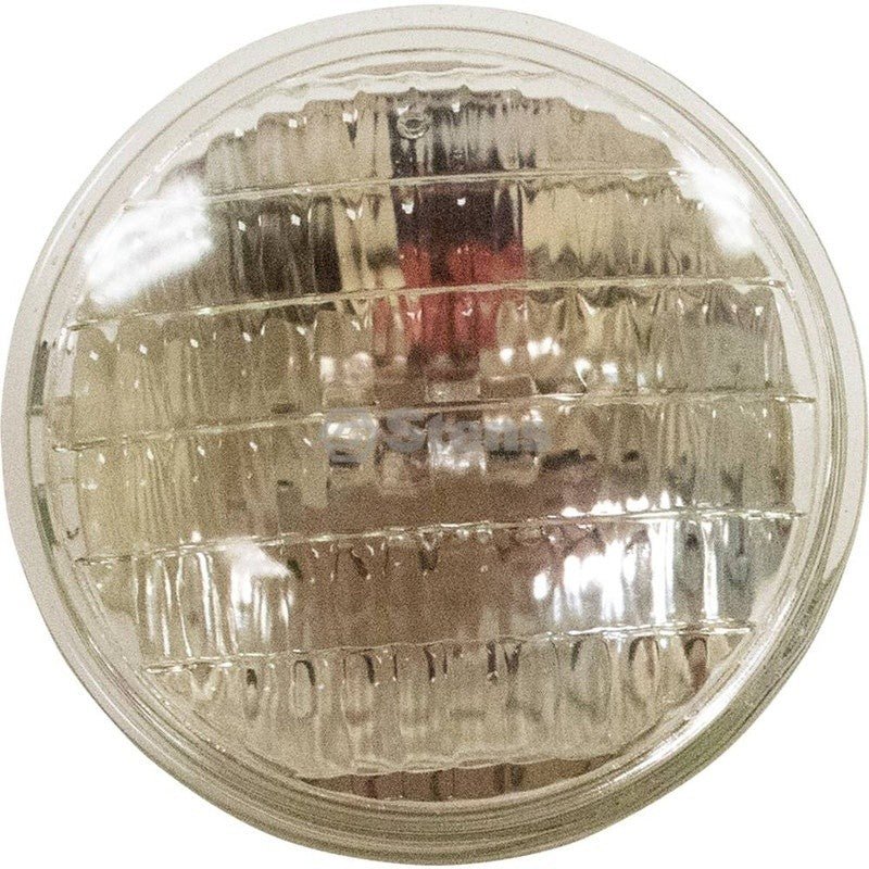 AQP REPLACES FORD LIGHT BULB TRACTORS E3NN15330AAGV E3NN15330AA STENS 3000 - 2571 - OPE Quality Parts