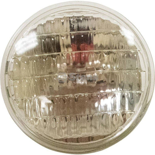 AQP REPLACES FORD LIGHT BULB TRACTORS E3NN15330AAGV E3NN15330AA STENS 3000 - 2571 - OPE Quality Parts
