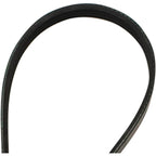 REPLACES STIHL DRIVE BELT 9490 000 7915 FITS TS800 1 2" 40" STENS 265 - 224 - OPE Quality Parts