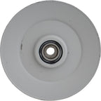 REPLACES JOHN DEERE V - IDLER AM38171 SIMPLICITY 2101096SM 2026320 STENS 280 - 321 - OPE Quality Parts
