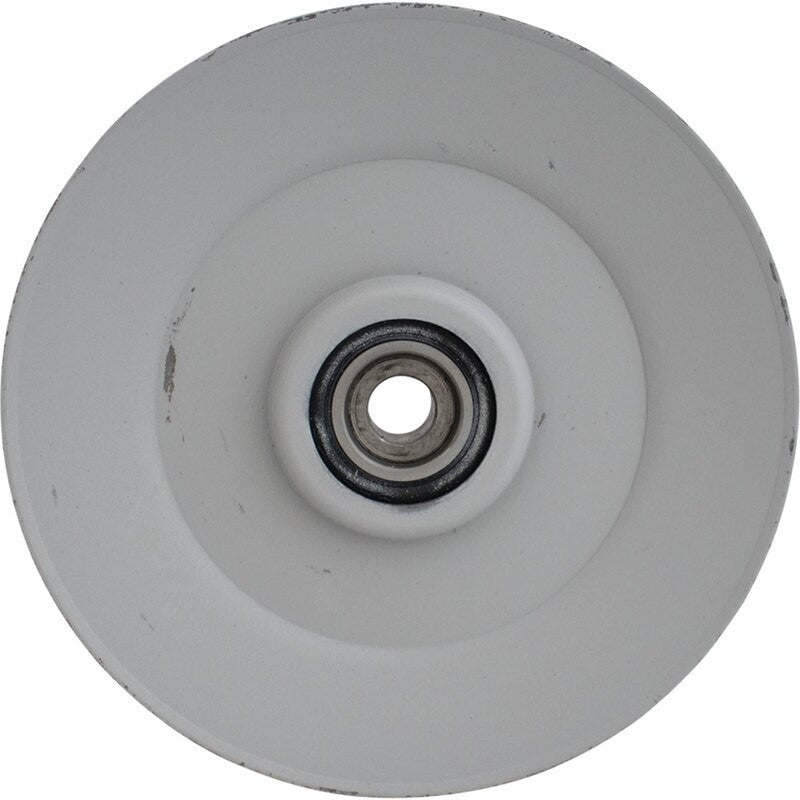 REPLACES JOHN DEERE V - IDLER AM38171 SIMPLICITY 2101096SM 2026320 STENS 280 - 321 - OPE Quality Parts