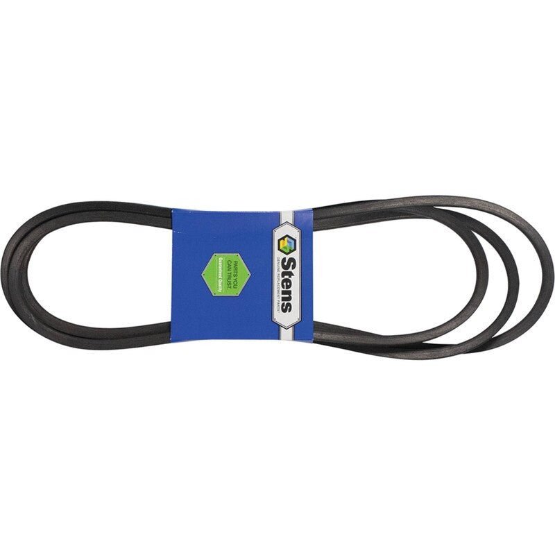 REPLACES TORO DECK BELT 114 - 0453 74409 74568 GRANDSTAND 48IN 1 2" STENS 265 - 294 - OPE Quality Parts