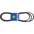 REPLACES TORO DECK BELT 114 - 0453 74409 74568 GRANDSTAND 48IN 1 2" STENS 265 - 294 - OPE Quality Parts