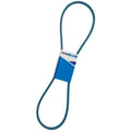 TRUEBLUE BELT 1/2" X 50" ARIENS 07209600 07209600 07234500 1071249 STENS 248 - 050 - OPE Quality Parts
