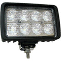 TIGER LIGHTS REPLACES CASEIH LED LIGHT KIT TL2388 - KIT 2144 2166 STENS CASEKIT - 2 - OPE Quality Parts