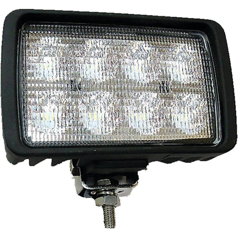 TIGER LIGHTS REPLACES CASEIH LED LIGHT KIT TL2388 - KIT 2144 2166 STENS CASEKIT - 2 - OPE Quality Parts