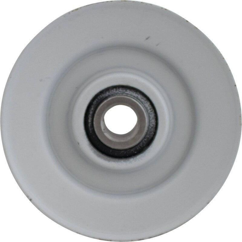 REPLACES TORO V - IDLER 93 - 0320 UNIVERSAL GW - 1727978 582937801 75672 STENS 280 - 255 - OPE Quality Parts