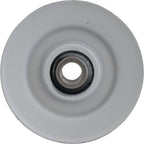 REPLACES TORO V - IDLER 93 - 0320 UNIVERSAL GW - 1727978 582937801 75672 STENS 280 - 255 - OPE Quality Parts