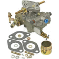 ZENITH CARBURETOR ARROWHEAD 0 - 12522 FUEL SYSTEMS 68JU8 012522 STENS ZFS - 0 - 12522 - OPE Quality Parts