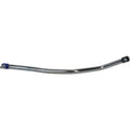 REPLACES HUSQVARNA DRAG LINK 597069802 164T 184T 224T YTH2242TDRF STENS 245 - 550 - OPE Quality Parts