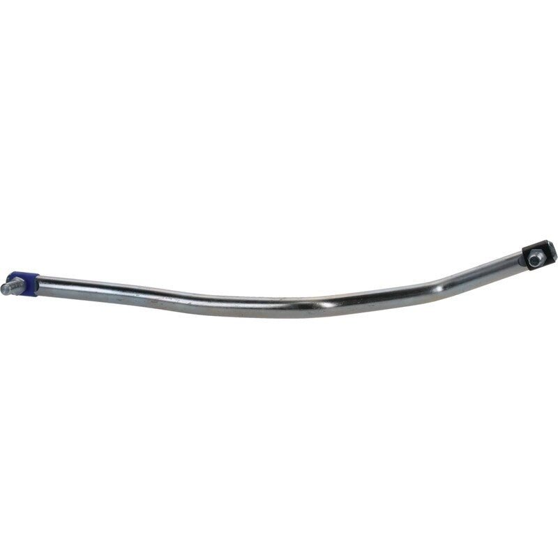 REPLACES HUSQVARNA DRAG LINK 597069802 164T 184T 224T YTH2242TDRF STENS 245 - 550 - OPE Quality Parts