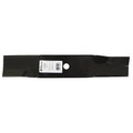 REPLACES CUB CADET HI - LIFT BLADE 01004772 Z FORCE 48" OCC - 742 - 3019 STENS 325 - 278 - OPE Quality Parts