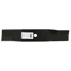 REPLACES CUB CADET HI - LIFT BLADE 01004772 Z FORCE 48" OCC - 742 - 3019 STENS 325 - 278 - OPE Quality Parts